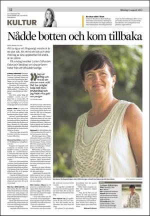 falukuriren_seksjon-20120806_000_00_00_012.pdf