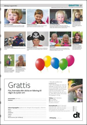 falukuriren_seksjon-20120806_000_00_00_013.pdf