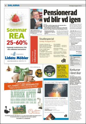 falukuriren_seksjon-20120808_000_00_00_006.pdf