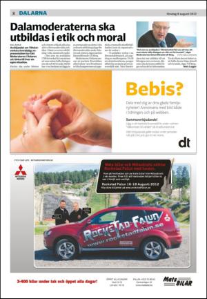 falukuriren_seksjon-20120808_000_00_00_008.pdf