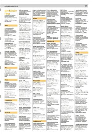 falukuriren_seksjon-20120808_000_00_00_013.pdf