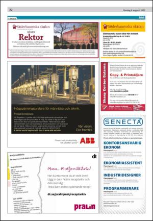 falukuriren_seksjon-20120808_000_00_00_022.pdf