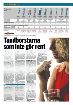 falukuriren_seksjon-20120809_000_00_00_010.pdf