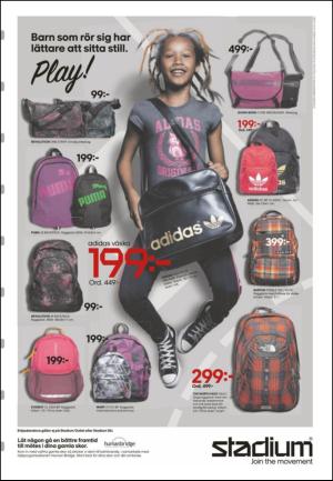 falukuriren_seksjon-20120810_000_00_00_009.pdf