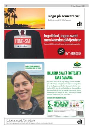 falukuriren_seksjon-20120810_000_00_00_010.pdf