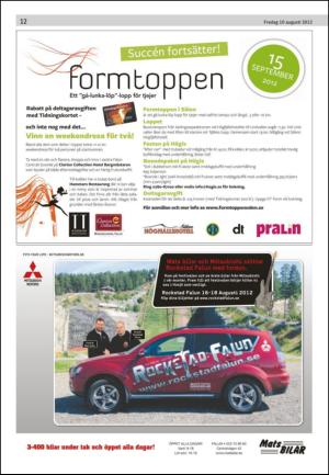 falukuriren_seksjon-20120810_000_00_00_012.pdf