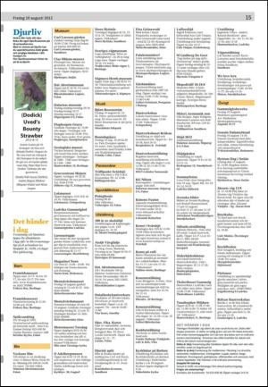 falukuriren_seksjon-20120810_000_00_00_015.pdf