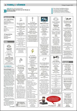 falukuriren_seksjon-20120810_000_00_00_020.pdf