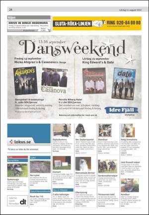 falukuriren_seksjon-20120811_000_00_00_024.pdf