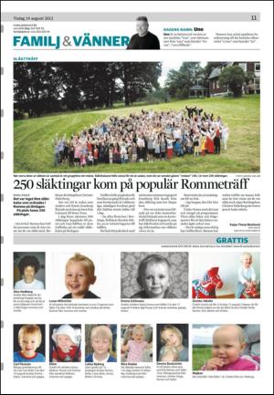 falukuriren_seksjon-20120814_000_00_00_011.pdf