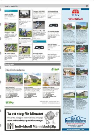 falukuriren_seksjon-20120814_000_00_00_015.pdf