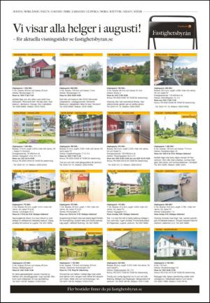 falukuriren_seksjon-20120814_000_00_00_018.pdf