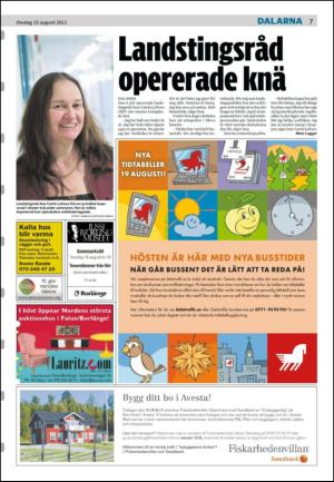 falukuriren_seksjon-20120815_000_00_00_007.pdf