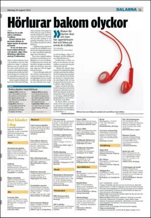 falukuriren_seksjon-20120820_000_00_00_011.pdf