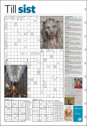 falukuriren_seksjon-20120820_000_00_00_020.pdf