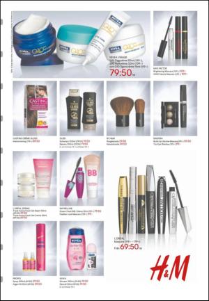 falukuriren_seksjon-20120821_000_00_00_007.pdf