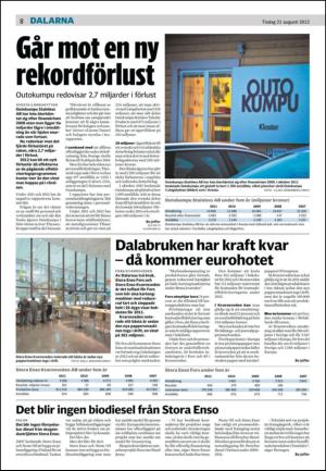 falukuriren_seksjon-20120821_000_00_00_008.pdf