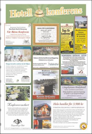 falukuriren_seksjon-20120821_000_00_00_011.pdf