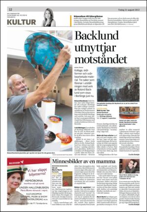 falukuriren_seksjon-20120821_000_00_00_012.pdf