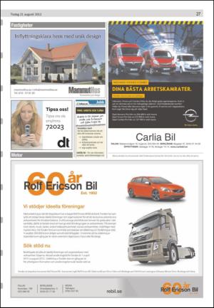 falukuriren_seksjon-20120821_000_00_00_027.pdf