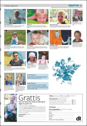 falukuriren_seksjon-20120823_000_00_00_015.pdf