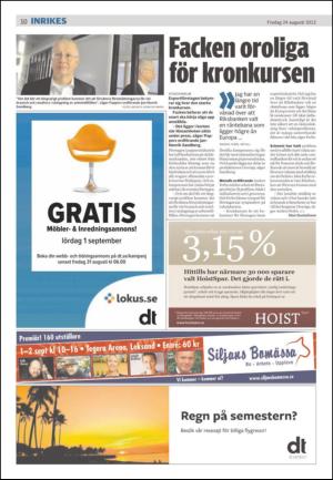 falukuriren_seksjon-20120824_000_00_00_010.pdf