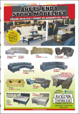 falukuriren_seksjon-20120824_000_00_00_011.pdf