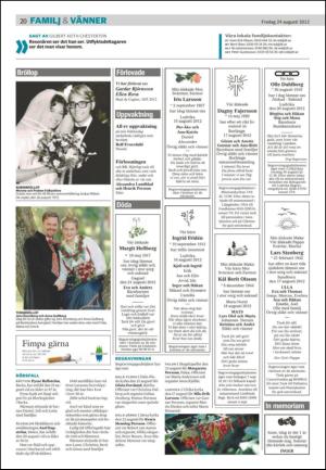 falukuriren_seksjon-20120824_000_00_00_020.pdf