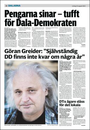 falukuriren_seksjon-20120825_000_00_00_010.pdf