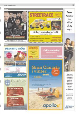 falukuriren_seksjon-20120825_000_00_00_031.pdf