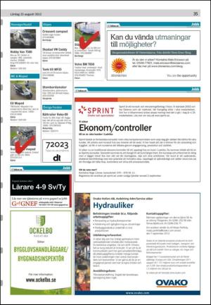 falukuriren_seksjon-20120825_000_00_00_035.pdf