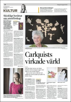 falukuriren_seksjon-20120828_000_00_00_010.pdf