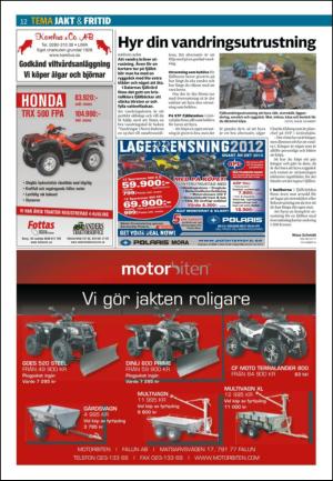 falukuriren_seksjon-20120829_000_00_00_012.pdf