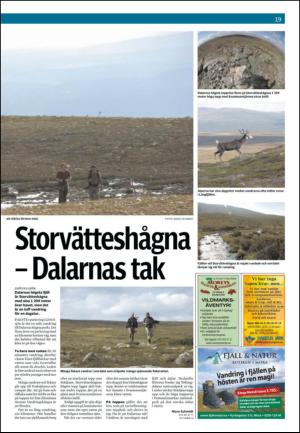 falukuriren_seksjon-20120829_000_00_00_019.pdf