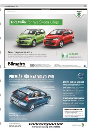 falukuriren_seksjon-20120829_000_00_00_031.pdf