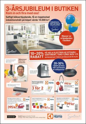 falukuriren_seksjon-20120830_000_00_00_006.pdf