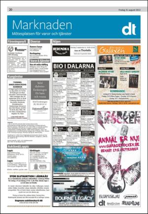 falukuriren_seksjon-20120831_000_00_00_020.pdf