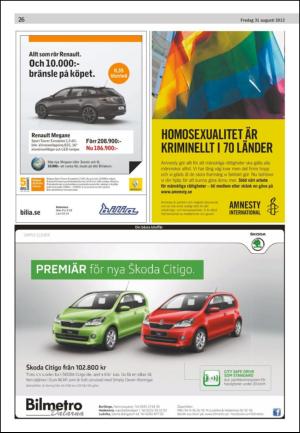 falukuriren_seksjon-20120831_000_00_00_026.pdf