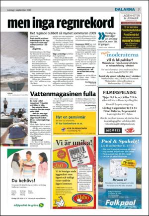 falukuriren_seksjon-20120901_000_00_00_007.pdf