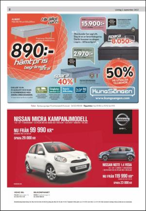 falukuriren_seksjon-20120901_000_00_00_008.pdf