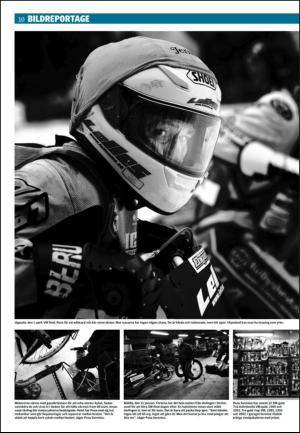 falukuriren_seksjon-20120901_000_00_00_010.pdf