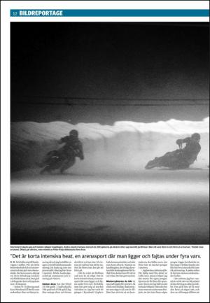 falukuriren_seksjon-20120901_000_00_00_012.pdf