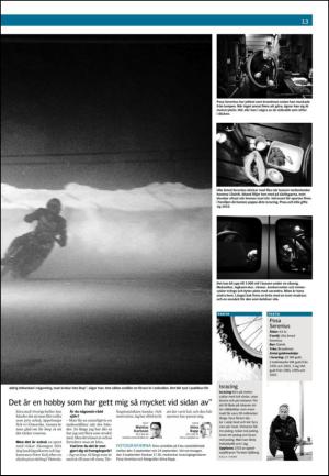 falukuriren_seksjon-20120901_000_00_00_013.pdf