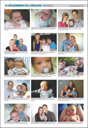 falukuriren_seksjon-20120901_000_00_00_020.pdf