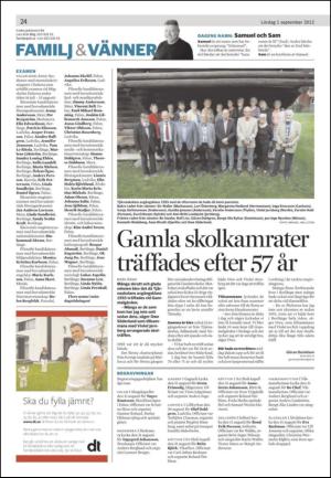 falukuriren_seksjon-20120901_000_00_00_024.pdf