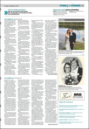 falukuriren_seksjon-20120901_000_00_00_025.pdf