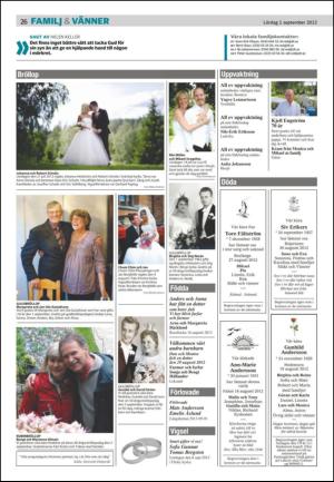 falukuriren_seksjon-20120901_000_00_00_026.pdf