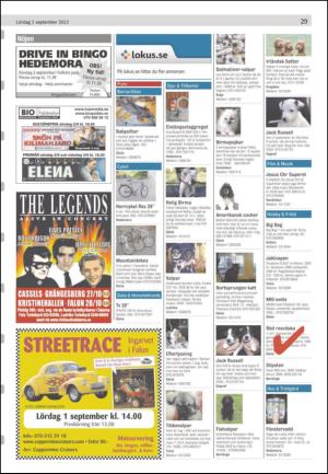 falukuriren_seksjon-20120901_000_00_00_029.pdf