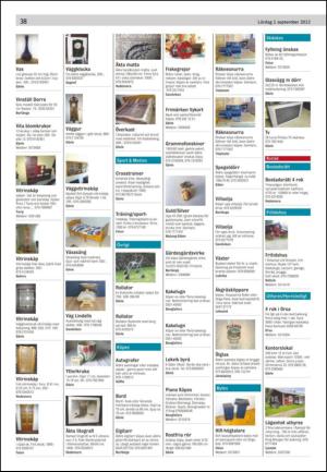 falukuriren_seksjon-20120901_000_00_00_038.pdf