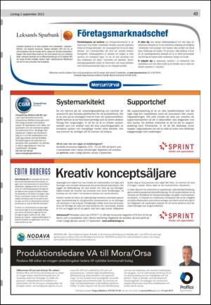 falukuriren_seksjon-20120901_000_00_00_043.pdf